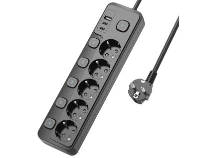 3034 yc53sb 2000 white 05 new