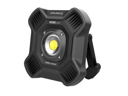 3867 2 pracovni svetlo viking b6916