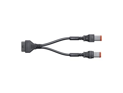 3983 1 harley 4 p 6 p