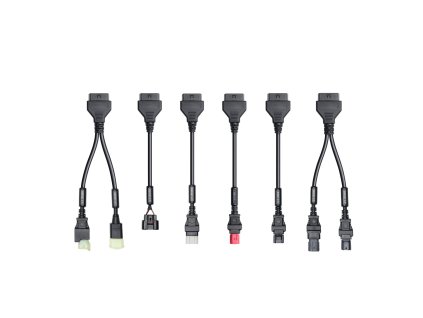 3995 topscanmotokawasakicablekit