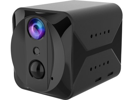 4055 10 vs3094g 2000 11