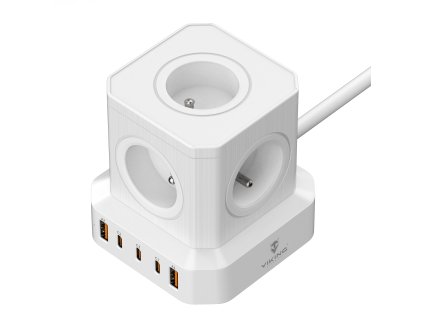 4043 sitovy adapter viking act55