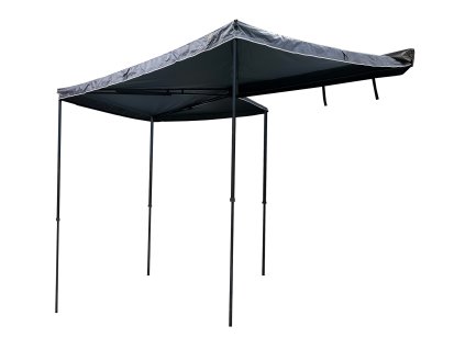 4091 9 viking markyza 03 2000 10