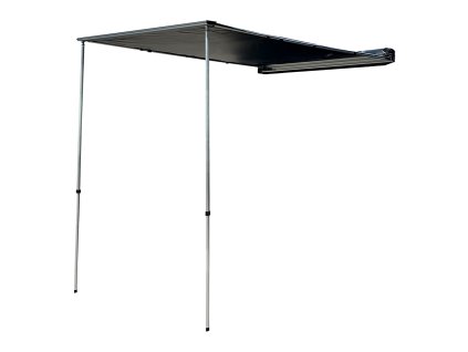 4094 markyza k autu viking 11