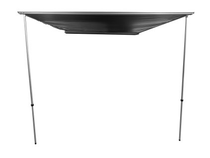 4097 4 viking markyza 12 2000 5