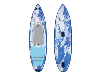 4112 kajak viking saga wave i