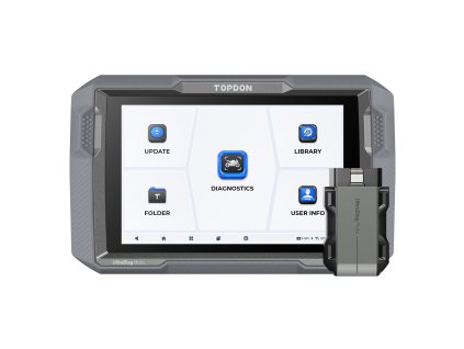 4217 6 topdon ultradiag moto 2000 7