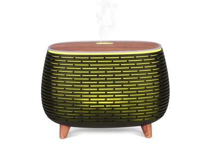 Aromatický difuzér BloomMist GLOX EB1649B