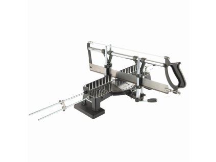 Ruční pokosová pila 550mm KREATOR KRTH81301