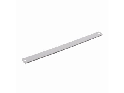 Pilový plátek pro ruční pokosové pily 550mm (ocel) KREATOR KRTH81303