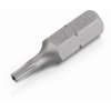 2 ks Bitů T10 25 mm KREATOR KRT061500