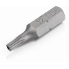 2 ks Bitů T15 25 mm KREATOR KRT061510