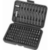 Sada bitů 98 ks  KREATOR KRT064800
