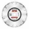 Diamantový kotouč segmentový 230mm EXPERT KREATOR KRT084102