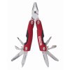 Multifunkční kleště 11-v-1 S KREATOR KRT000904
