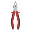 P Kombinované kleště 7" KREATOR KRT602102