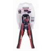 Kleště odizolovací automatické HQ KREATOR KRT606006
