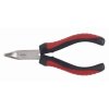 Kleště prodloužené ohnuté MINI KREATOR KRT613003
