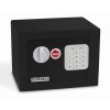 Elektronický trezor 170x230x170 KREATOR KRT692007
