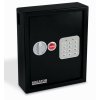 Skříňka na klíče 300x365x100 elektronická KREATOR KRT692048
