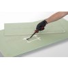 Pilka na sádrokarton 180mm KREATOR KRT808001