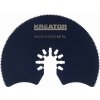 Segmentový řezný kotouč 87 x 1,4 mm dřevo, plast, ocel KREATOR KRT990021