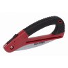 Pilka na větve 180mm Skládací KREATOR KRTGR5001