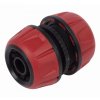 Spojka na hadice 1/2" KREATOR KRTGR6011