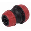 Spojka na hadice 1/2" - 3/4" KREATOR KRTGR6013
