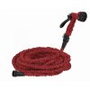 Zahradní flexibilní smršťovací hadice 30m KREATOR KRTGR67013