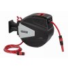 Zahradní hadice s aut. navíjením 15m 1/2"  KREATOR KRTGR6711