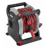 Zahradní hadice na ručním navijáku 15m KREATOR KRTGR6720