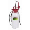 Tlakový postřikovač 8L KREATOR KRTGR6808