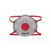 Respirátor FFP1 2 ks VC s redukcí zápachu KREATOR KRTS1001VC