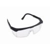 Ochranné brýle PC sklo, ADJ KREATOR KRTS30002