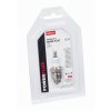 Zapalovací svíčka BOSCH R0 POWERPLUS POWACG2012