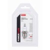 Zapalovací svíčka BOSCH R0 POWERPLUS POWACG2012