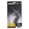 Vzduchová pistole s 10cm tryskou POWERPLUS POWAIR0104