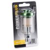 Mini filtr POWERPLUS POWAIR0259