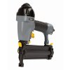 Pneumatická hřebíkovačka/sponkovačka POWERPLUS POWAIR0312