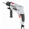 Elektrická vrtačka s příklepem 550 W POWERPLUS POWC10110