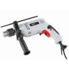 Elektrická vrtačka s příklepem 550 W POWERPLUS POWC10110