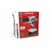 Aku šroubovák / vrtačka 16V LI-ION POWERPLUS POWC1061