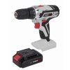 Aku šroubovák / vrtačka 16V LI-ION POWERPLUS POWC1061