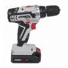 Aku šroubovák / vrtačka 20V LI-ION POWERPLUS POWC1071