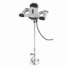 Míchadlo stavebních směsí 1 050 W POWERPLUS POWC60210