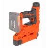 Aku sponkovačka / hřebíkovačka 20V (bez AKU) POWERPLUS POWDP7010