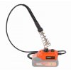 Aku hrotová pájka 20V (bez AKU) POWERPLUS POWDP7060