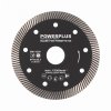 Aku řezačka obkladů 20V 110mm (bez AKU) POWERPLUS POWDP75100