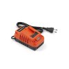 Nabíječka 20V/40V - 2,0Ah POWERPLUS POWDP9056